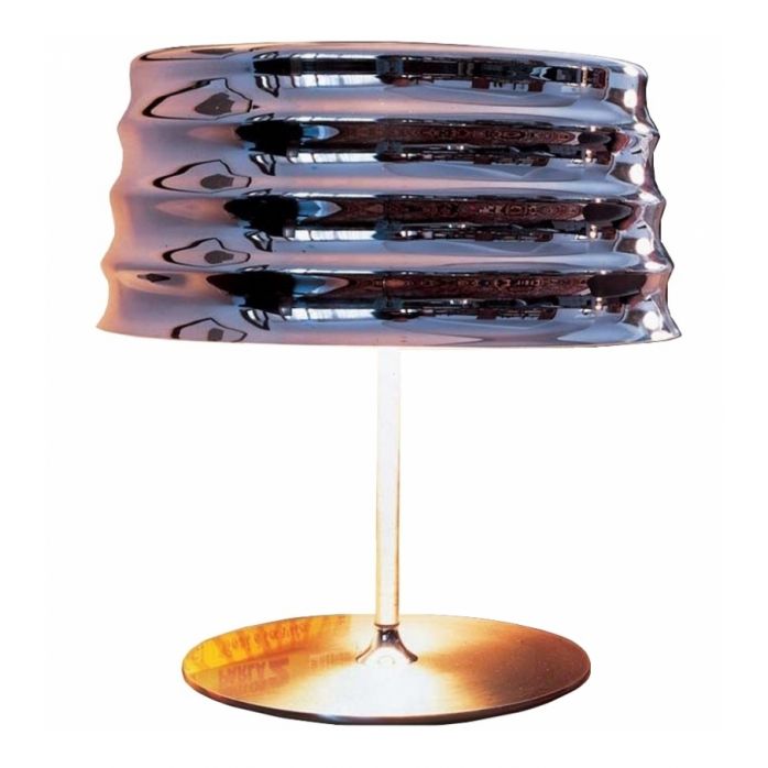 Penta Light C'hi Table Lamp