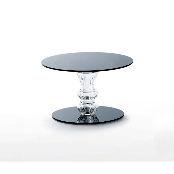 Coffee Table Glas Italia Calice