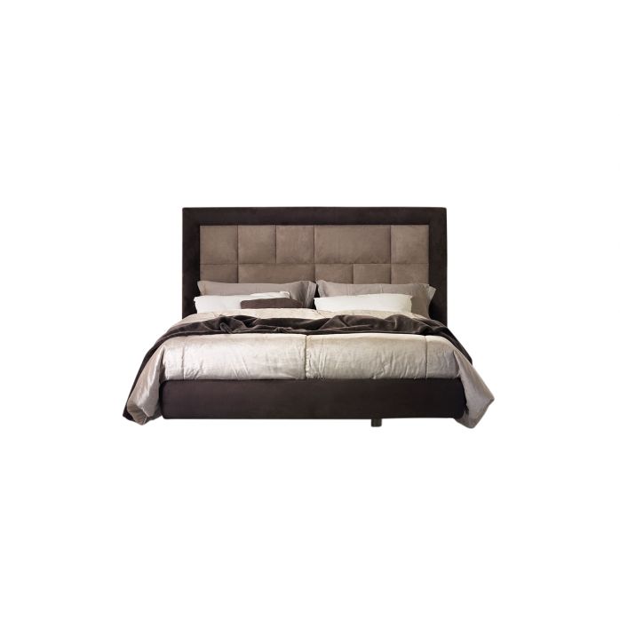 Letto Epoque Cambridge