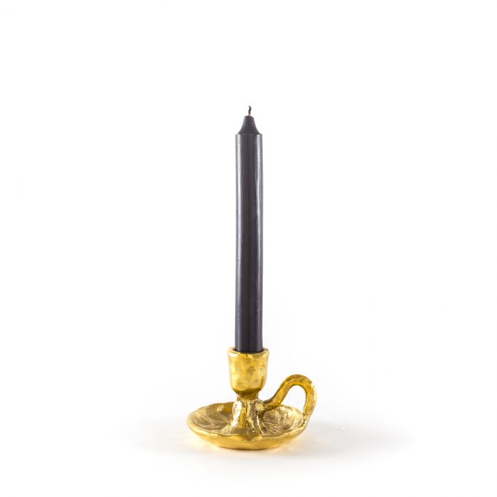 Candle Holder Seletti Fingers