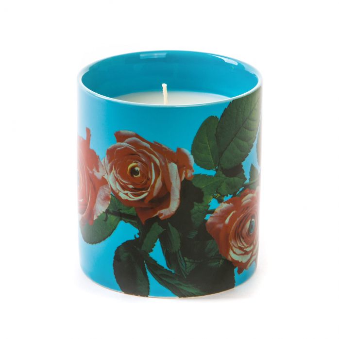 Candela Seletti Rose