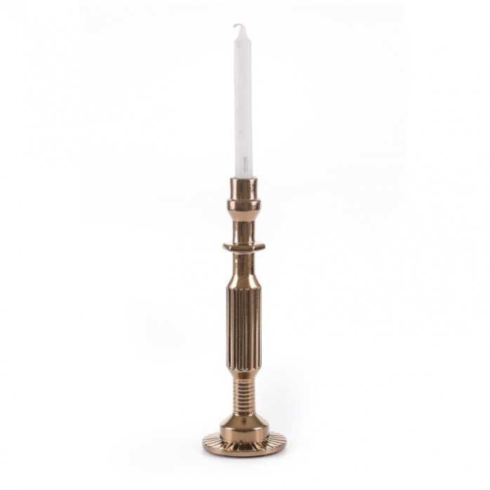 Candeliere Seletti Transmission Machine Collection
