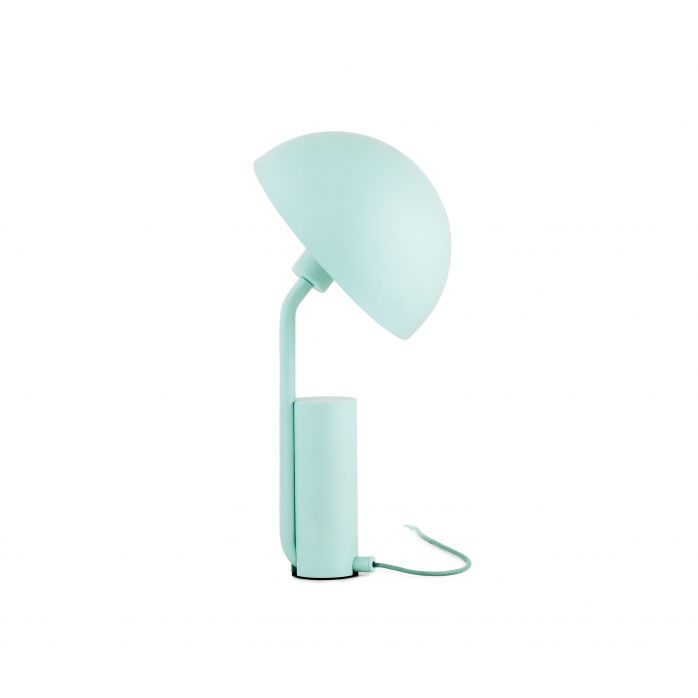 Lampada da tavolo Cap di Normann Copenhagen