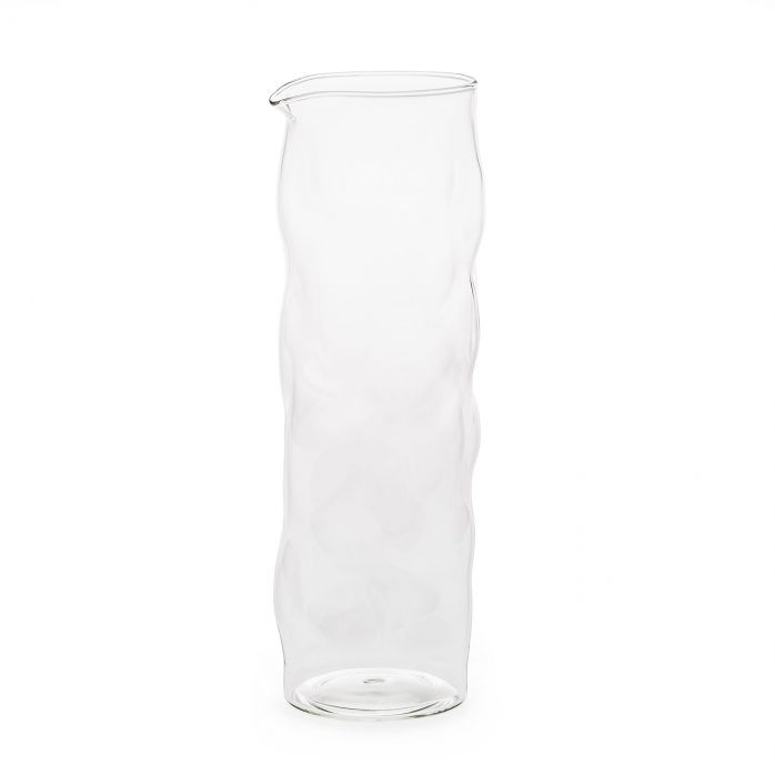 Seletti From Sonny Vases