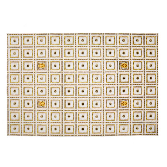 Opinion Ciatti Firenze Carpet