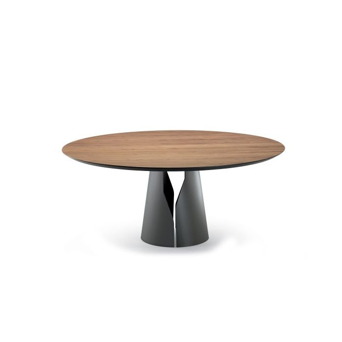 Tavolo Cattelan Italia Giano