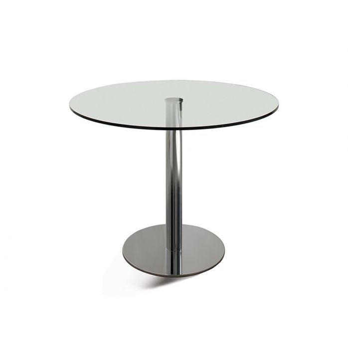 Table Cattelan Italia Henry