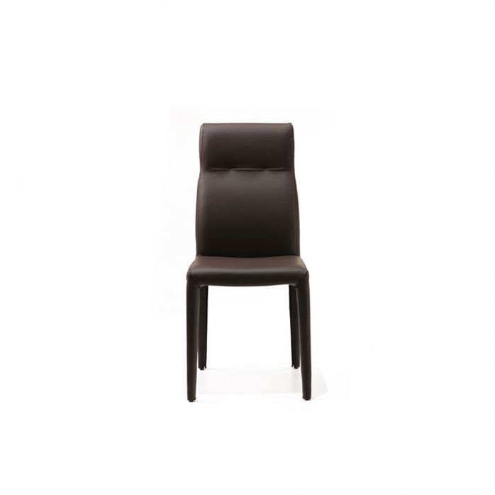 Cattelan Italia Agatha Flex Chair