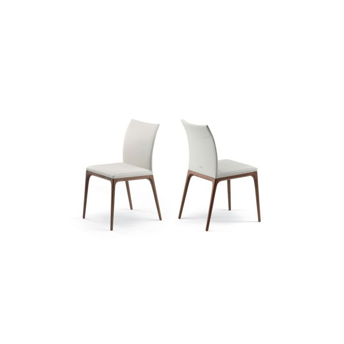 Cattelan Italia Arcadia Chair