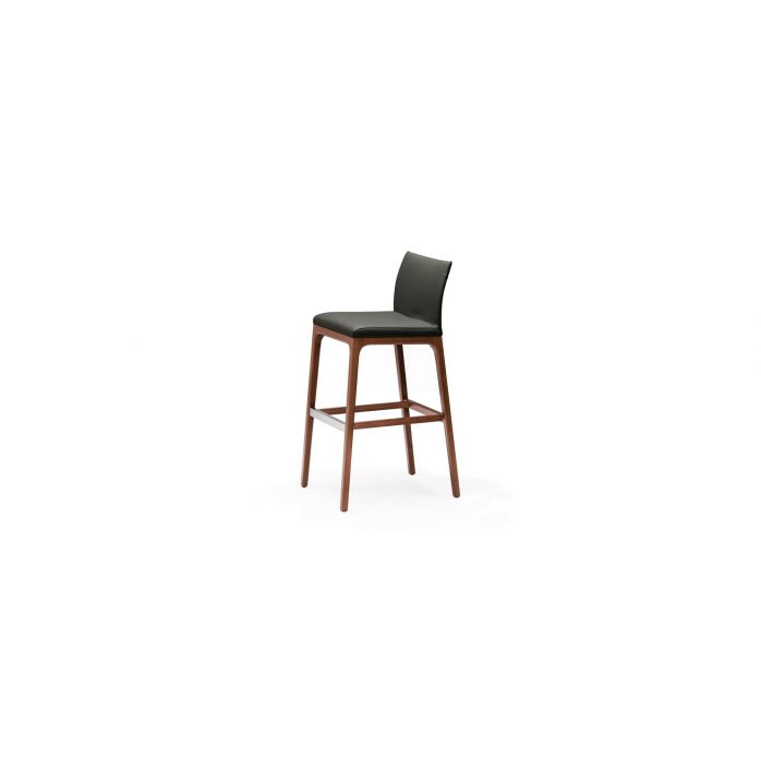 Cattelan Italia Arcadia Stool