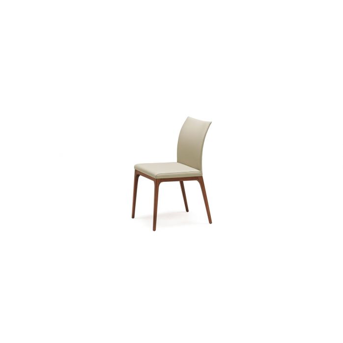 Sedia Cattelan Italia Arcadia Couture