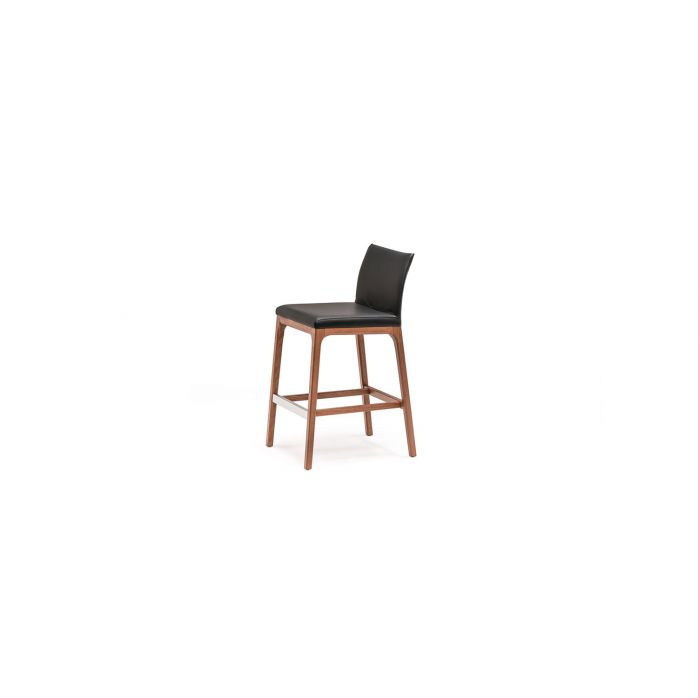 Cattelan Italia Arcadia Couture Sgabello