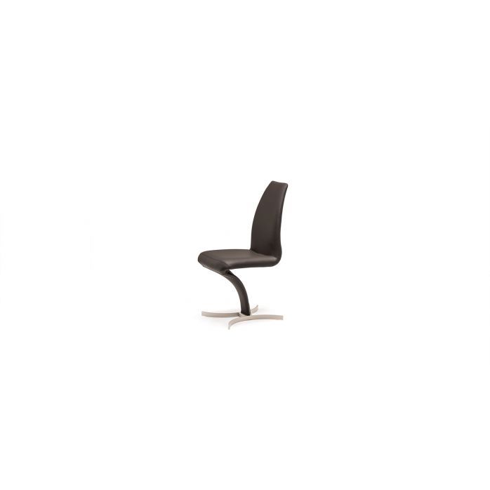 Sedia Betty Cattelan Italia