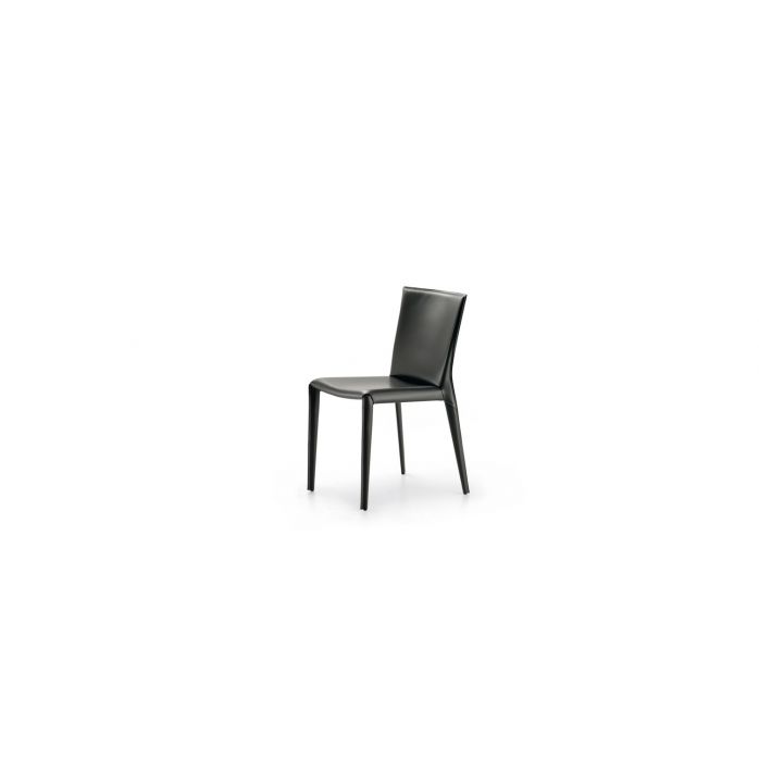 Cattelan Italia Beverly Chair