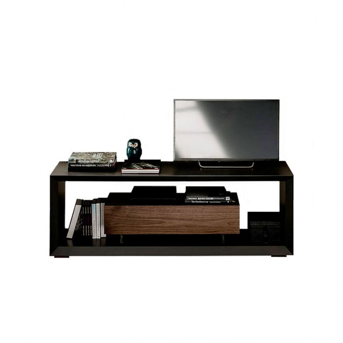 Cattelan Italia Boxer TV Cabinet
