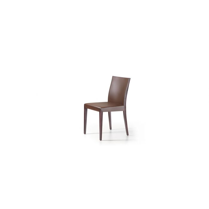 Cattelan Italia Brigitta Chair