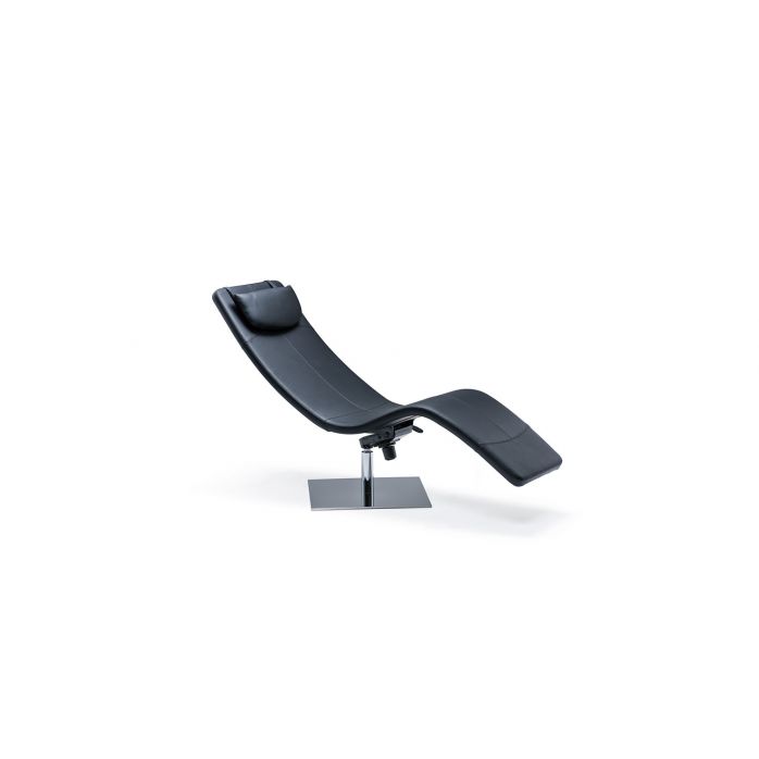 Cattelan Italia Casanova Chaise Longue