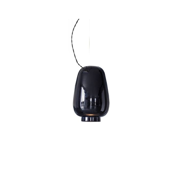 Lampada da Soffitto Cattelan Italia Asia