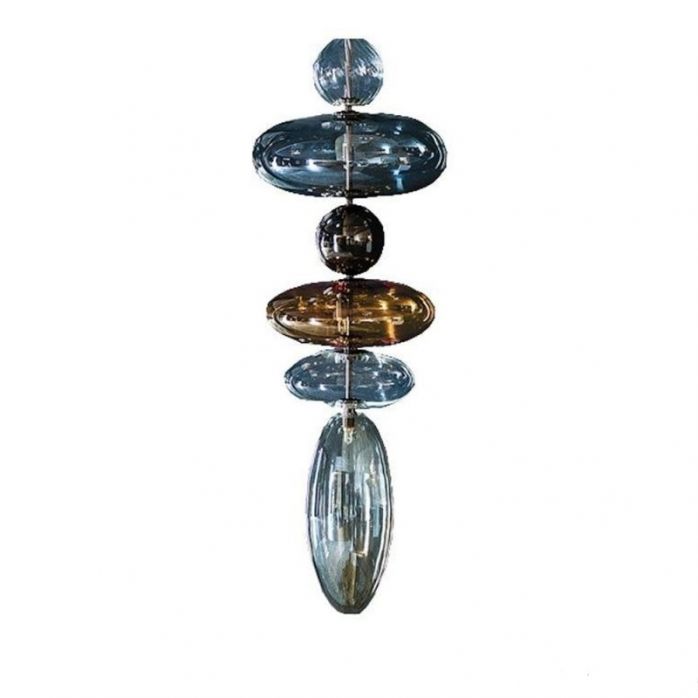 Lampada da Soffitto Cattelan Italia Baban