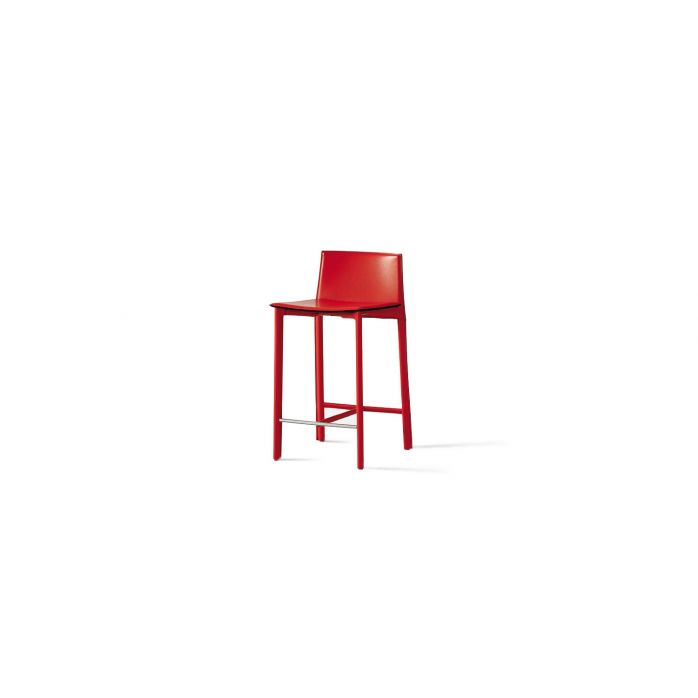 Sgabello Cattelan Italia Scogliera