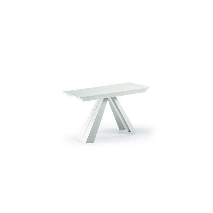 Console Convivium Cattelan Italia