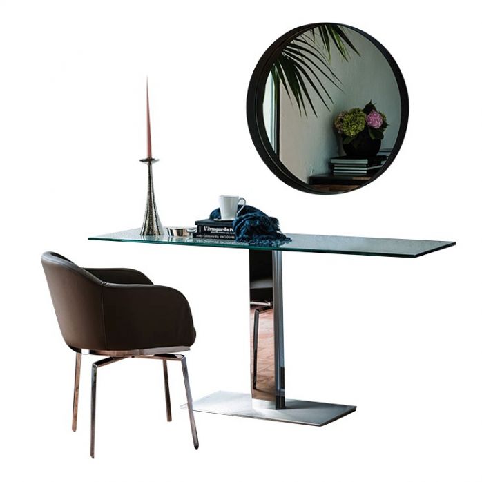 Console Elvis Cattelan Italia