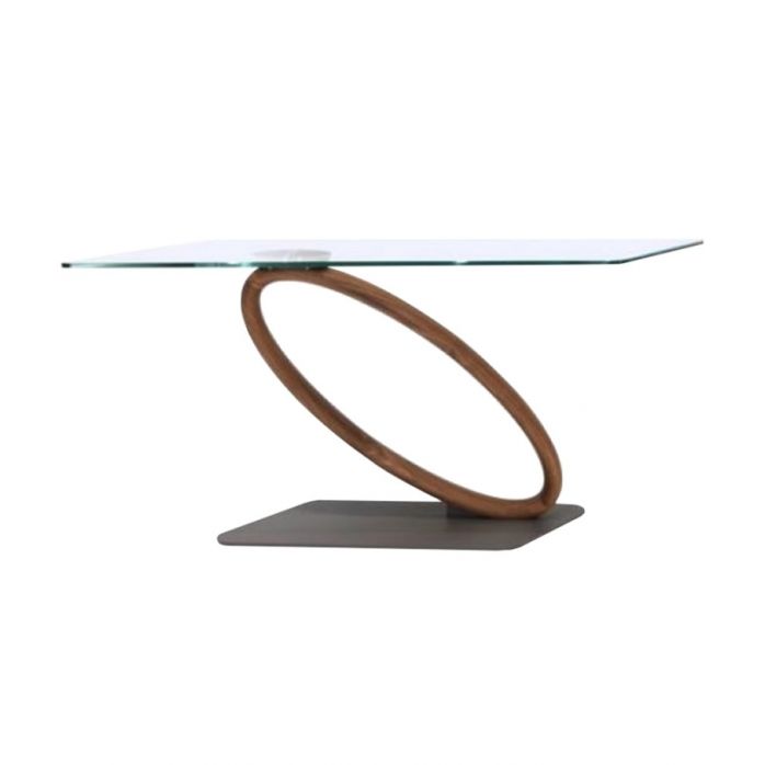 Cattelan Italia Tour Console