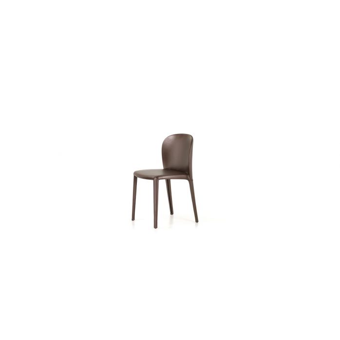 Sedia Daisy Cattelan Italia
