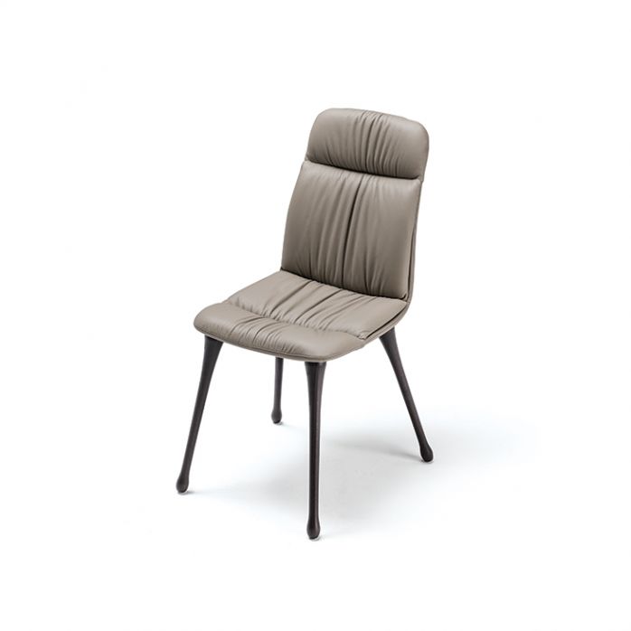 Sedia Diana Cattelan Italia
