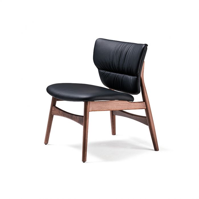 Cattelan Italia Dumbo Armchair