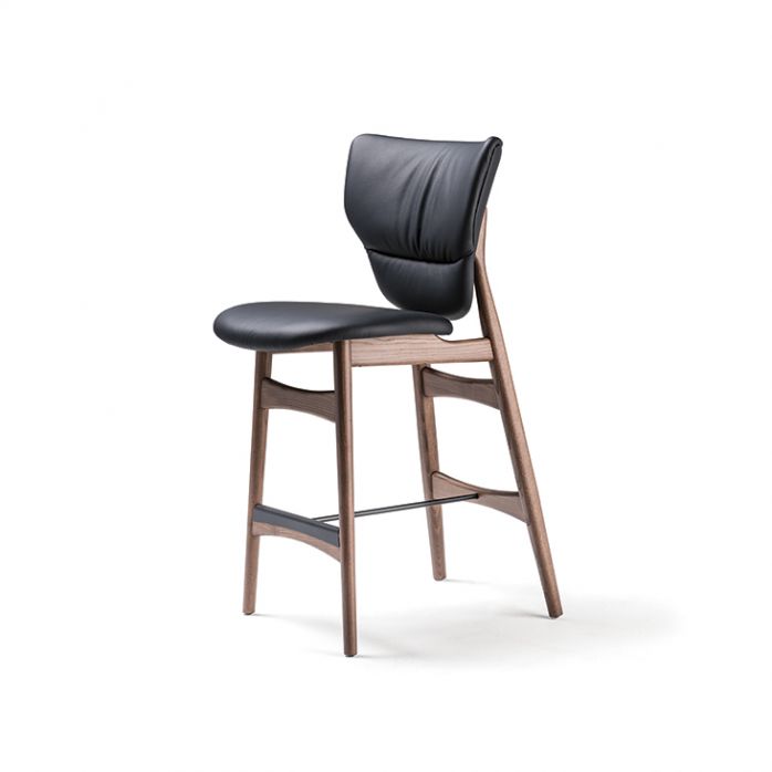 Cattelan Italia Dumbo Stool