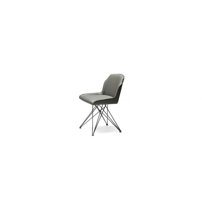 Sedia Flaminia Cattelan Italia