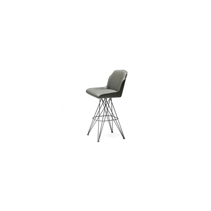 Sgabello Cattelan Italia Flaminio
