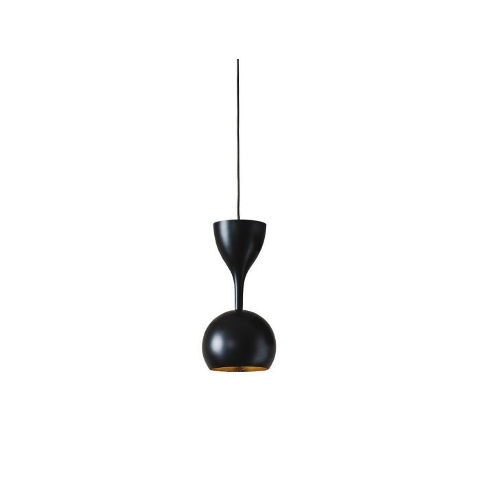 Lampada da Soffitto Cattelan Italia Havana