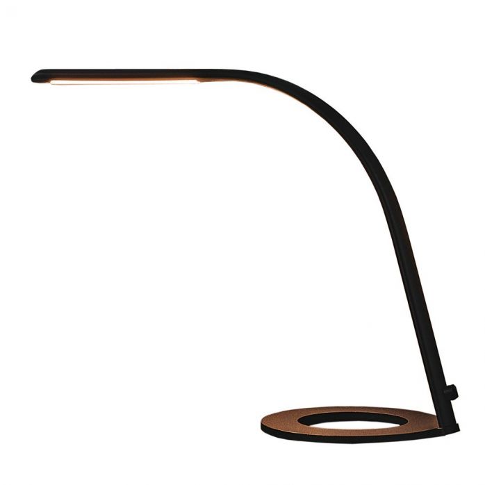 Lampada Da Tavolo Lampo di Cattelan Italia