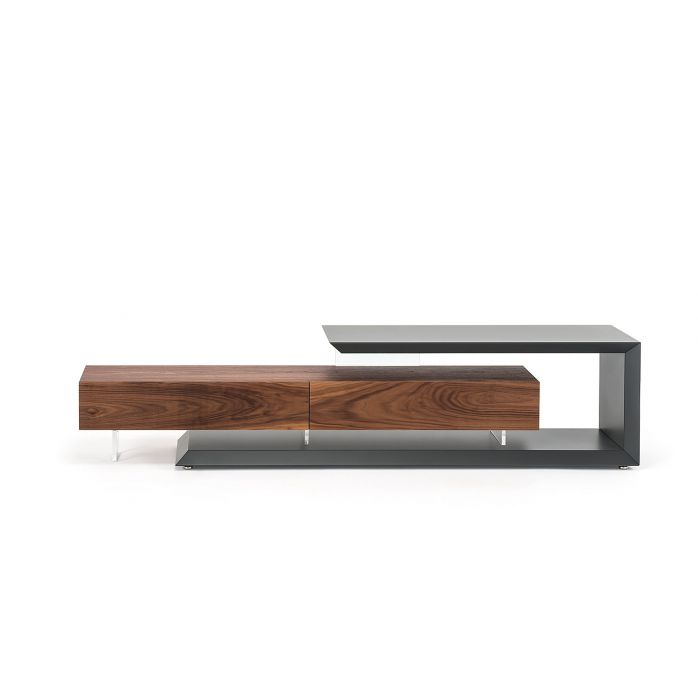 Cattelan Italia Link TV Cabinet