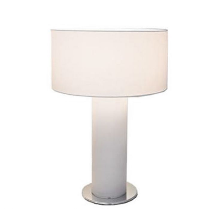 Cattelan Italia Orion Table Lamp