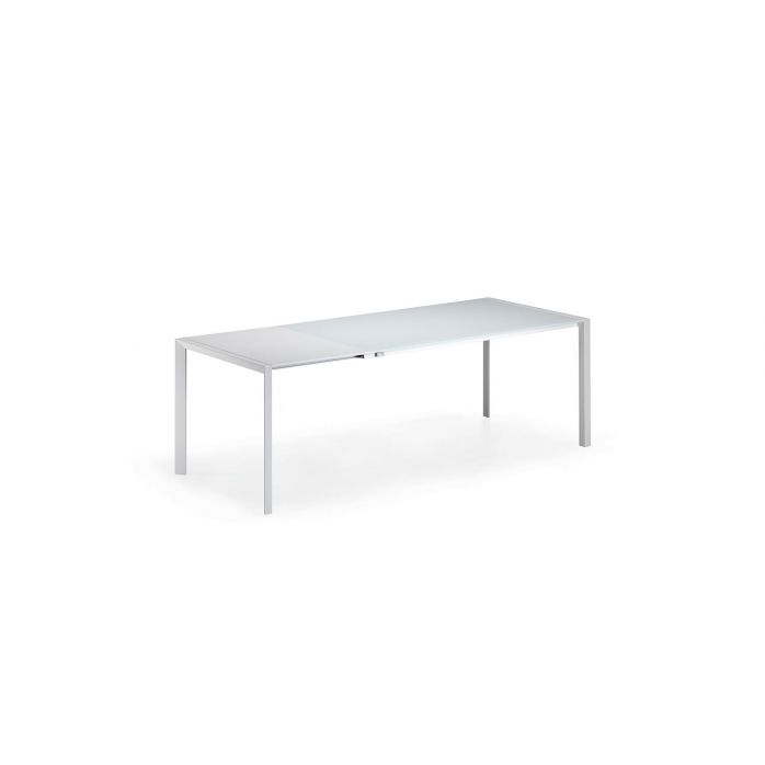 Cattelan Italia Pedro Drive Table
