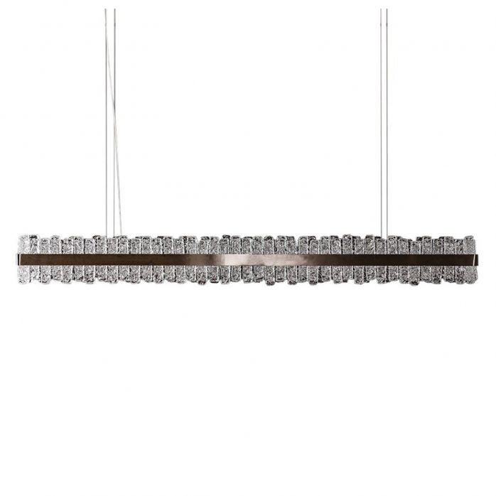 Lampada da soffitto Cattelan Italia Phoenix