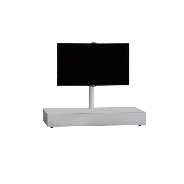 Porta TV Cattelan Italia Pixel