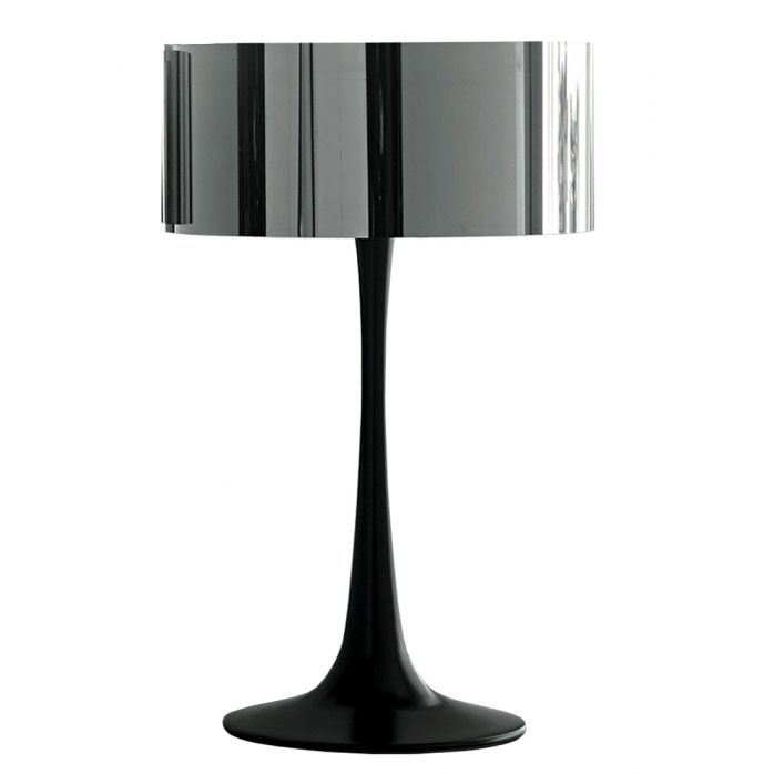 Cattelan Italia Pluto Table Lamp