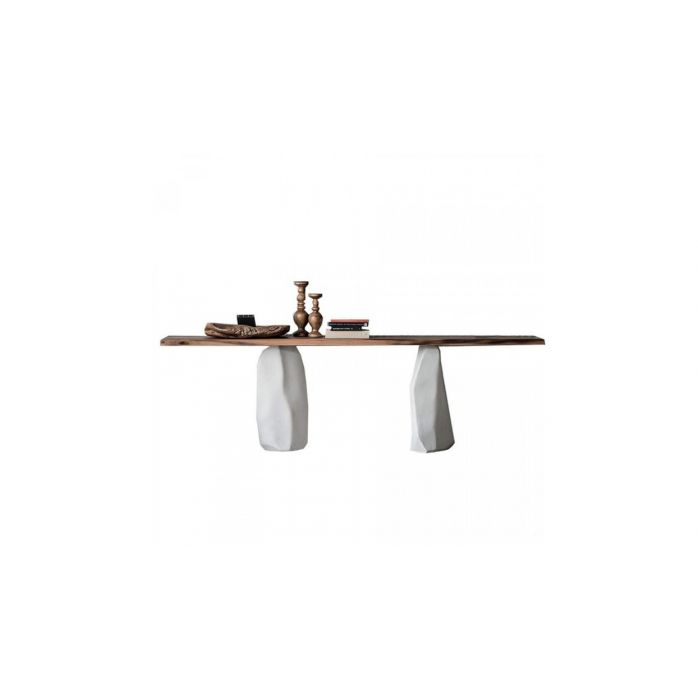 Console Cattelan Italia Rapa Nui
