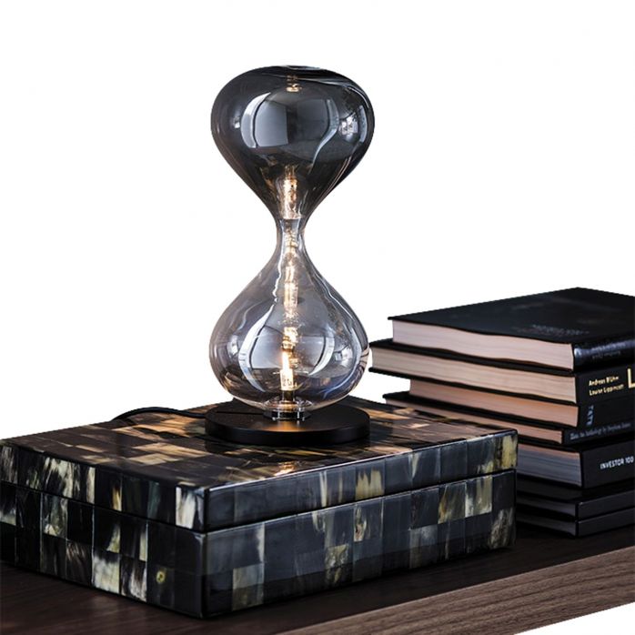 Lampada da Tavolo Sablier Cattelan Italia