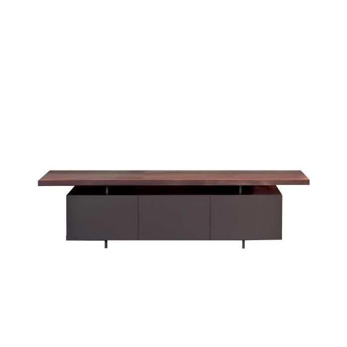 Cattelan Italia Seneca TV Cabinet