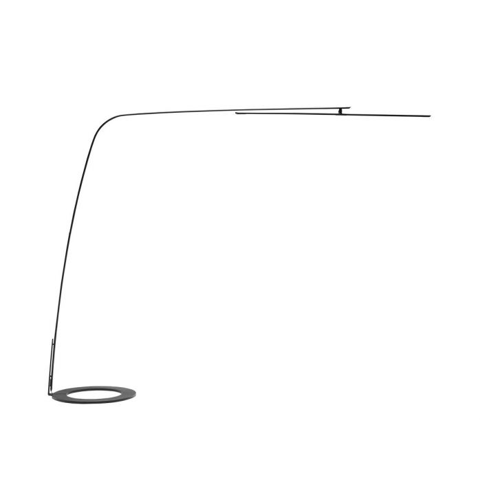 Cattelan Italia Stealth Floor Lamp