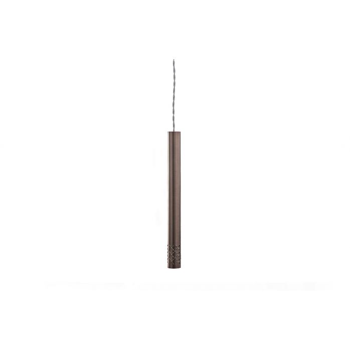 Cattelan Italia Stilo Ceiling Lamp