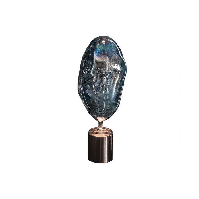 Cattelan Italia Cloud Table Lamp