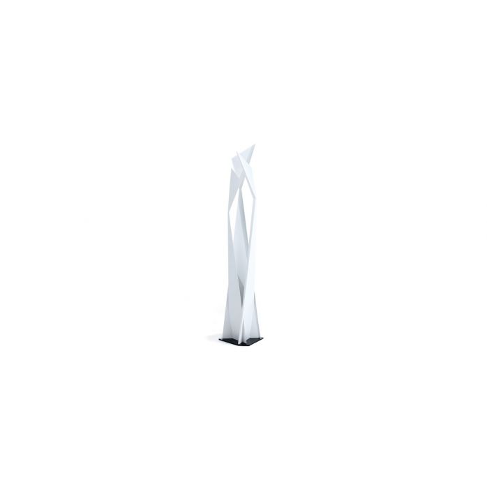 Lampada da Terra Thriller di Cattelan Italia