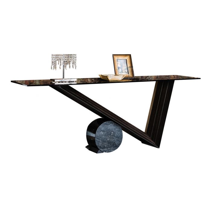 Cattelan Italia Valentino Console