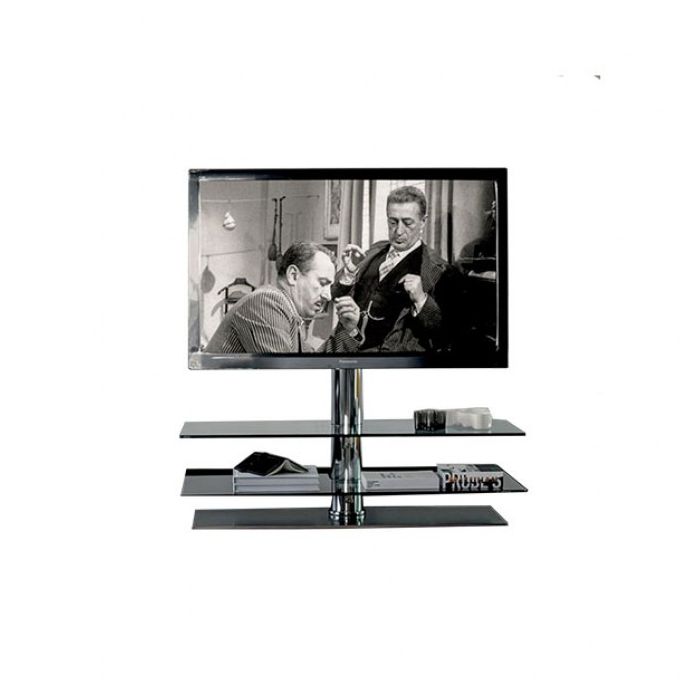 Mobile TV orientabile Cattelan Italia Vision